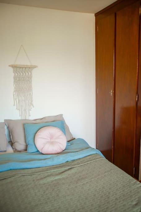छुट्टी का घर Charming Vinyard House - Geneva